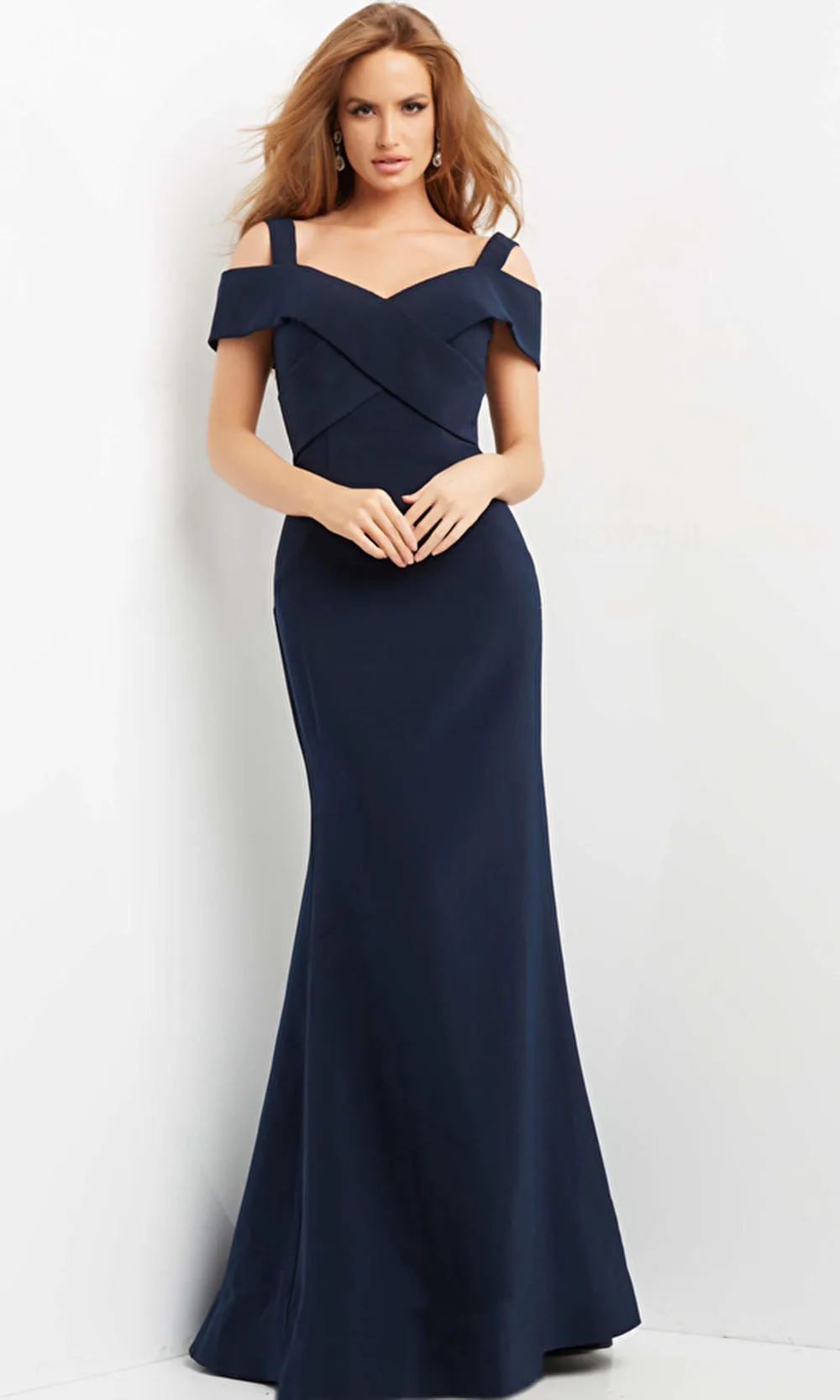 Jovani 06999