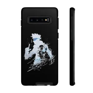 Jujutsu Kaisen Phone Case