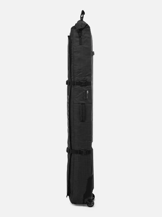 K2 Universal Ski Roller Bag 2025