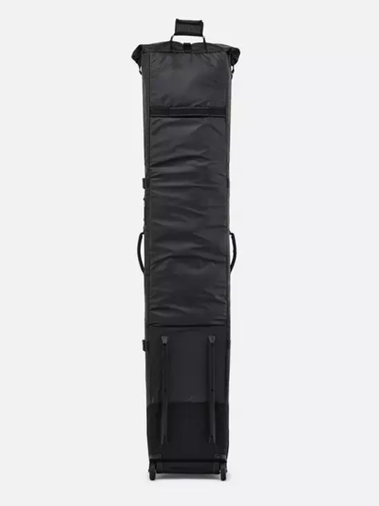K2 Universal Ski Roller Bag 2025