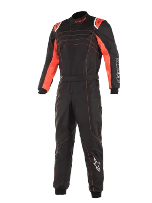 KMX-9 V2 Suit