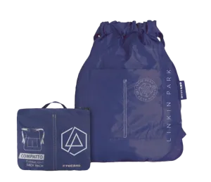LP Hex Compact SackPack