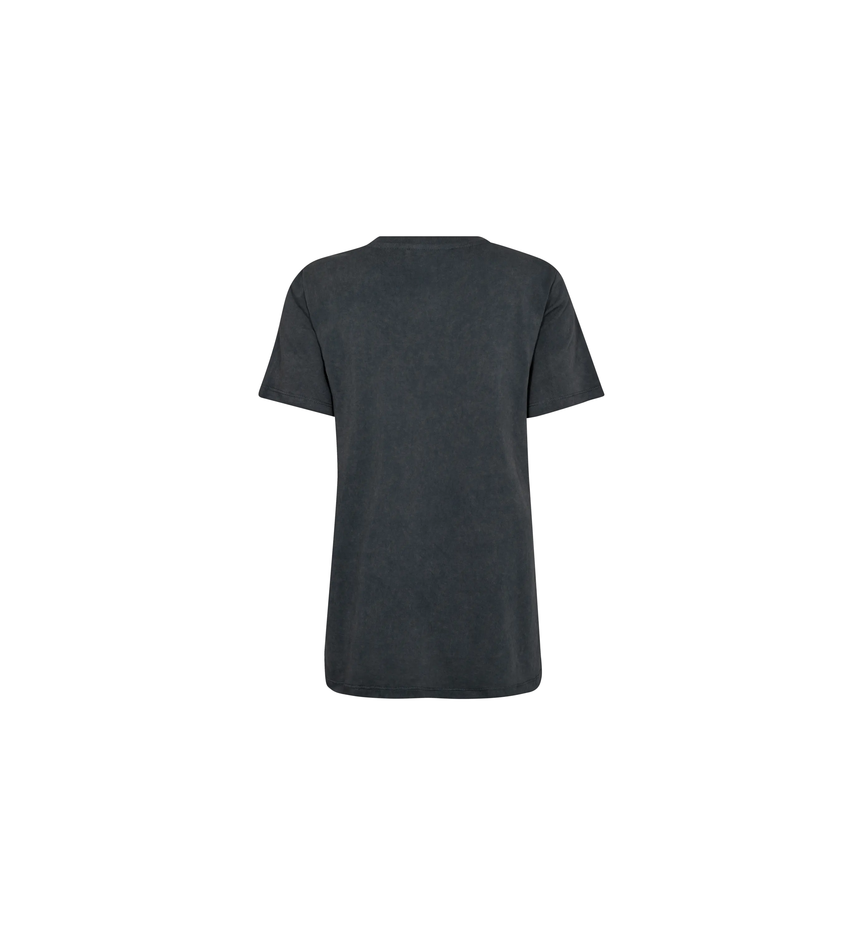 MMFaye O-SS Tee