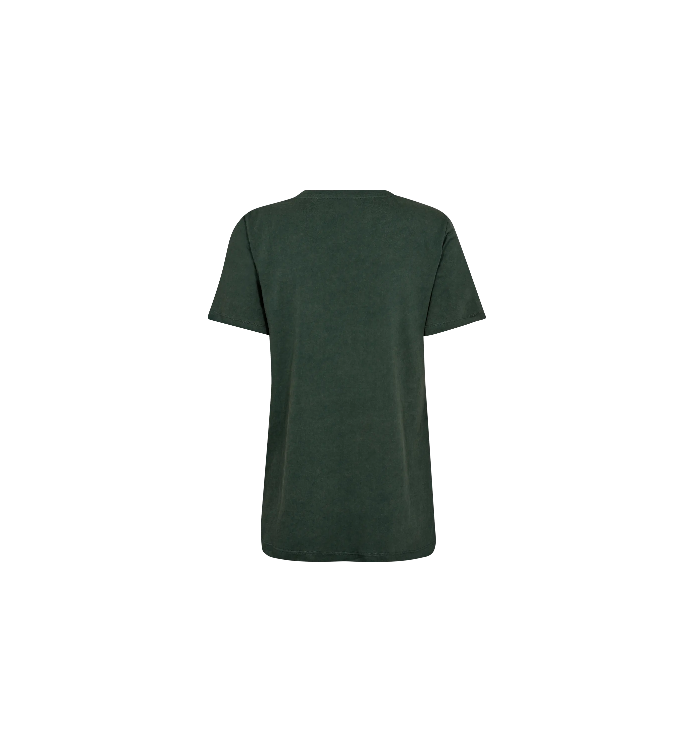 MMFaye O-SS Tee