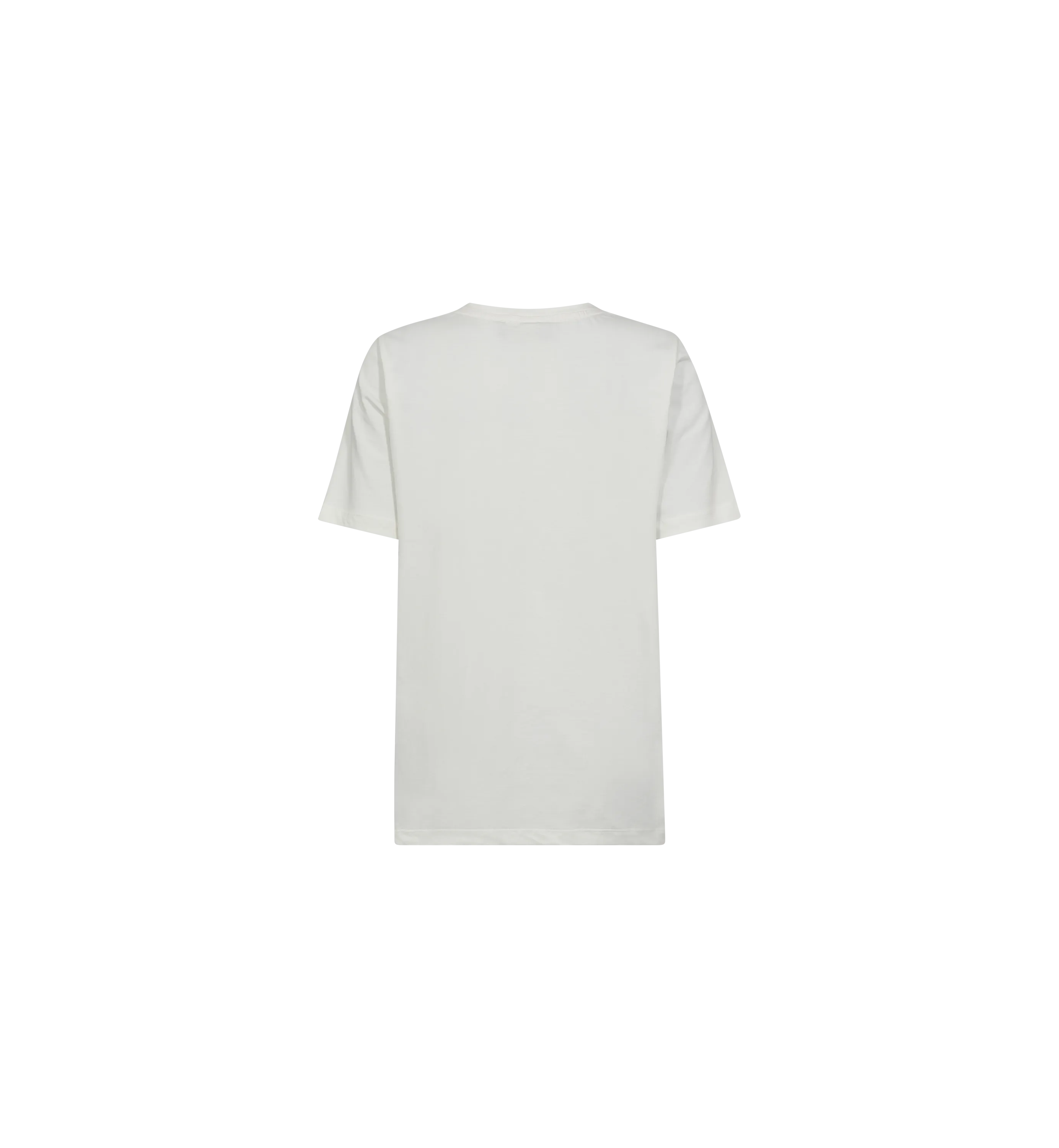 MMFaye O-SS Tee