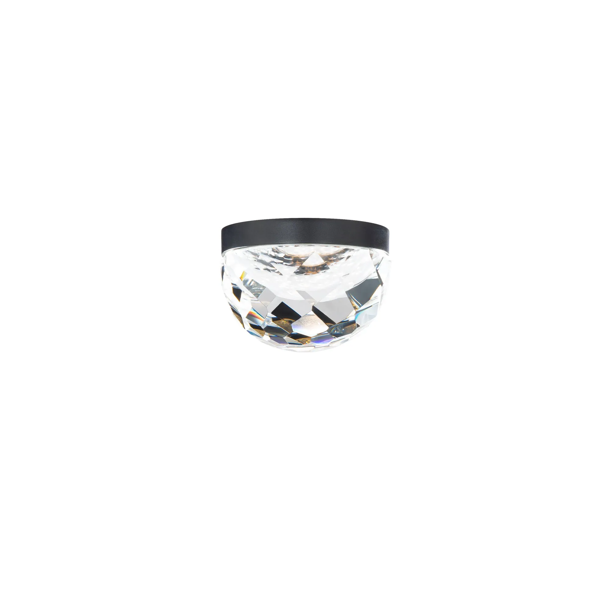 Modern Forms Cascade Flush Mount Light