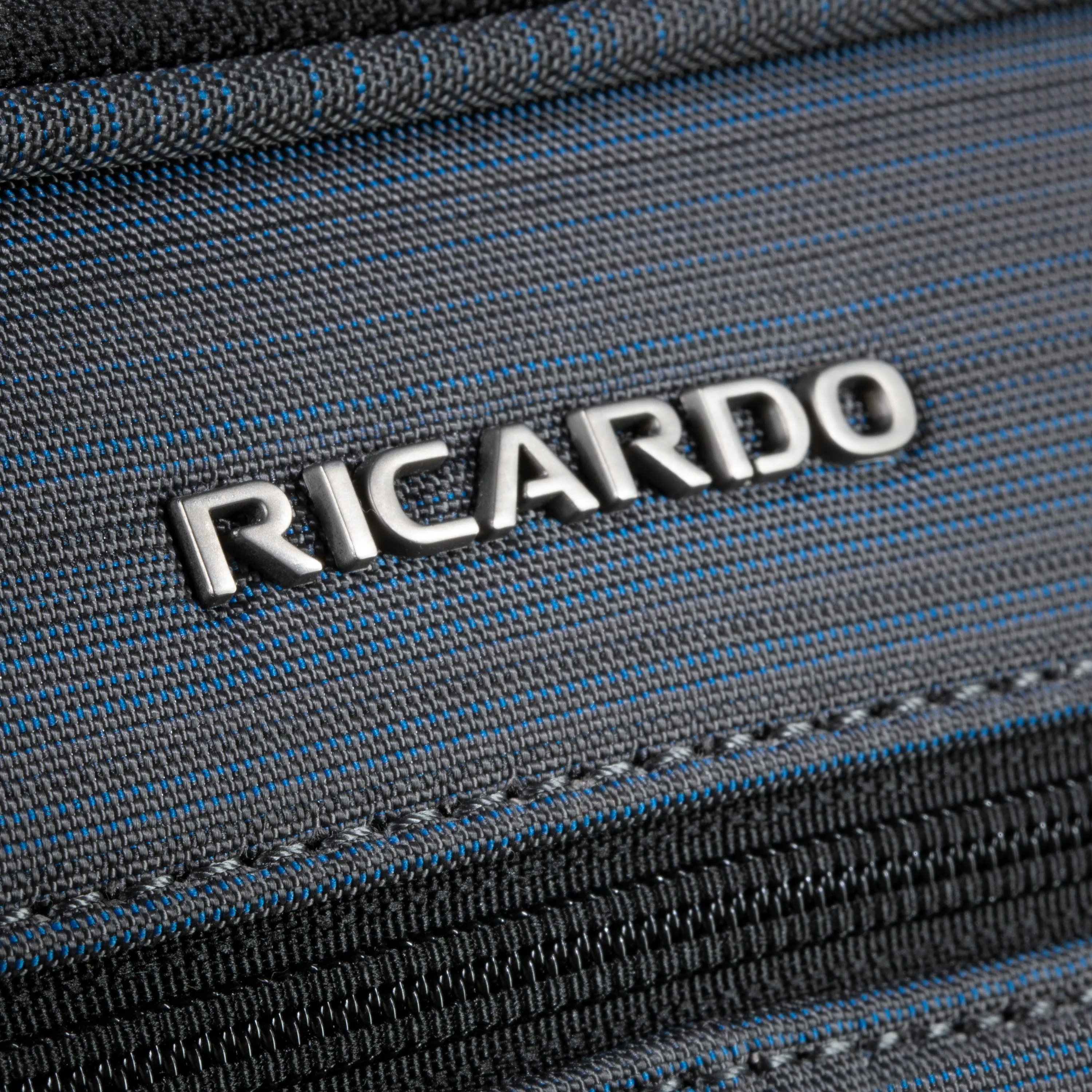 Montecito 2.0 Softside Large Checked Luggage