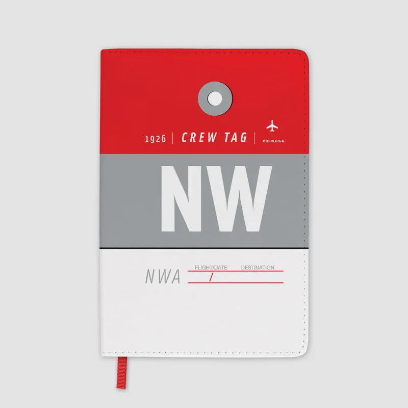 NW - Journal