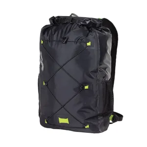 Ortlieb Waterproof Light-Pack Pro