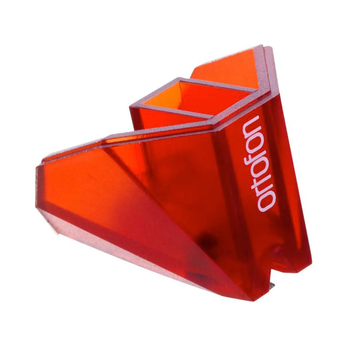 Ortofon 2M RED Phono Cartridge