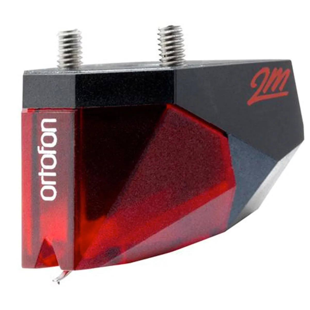 Ortofon 2M RED Phono Cartridge