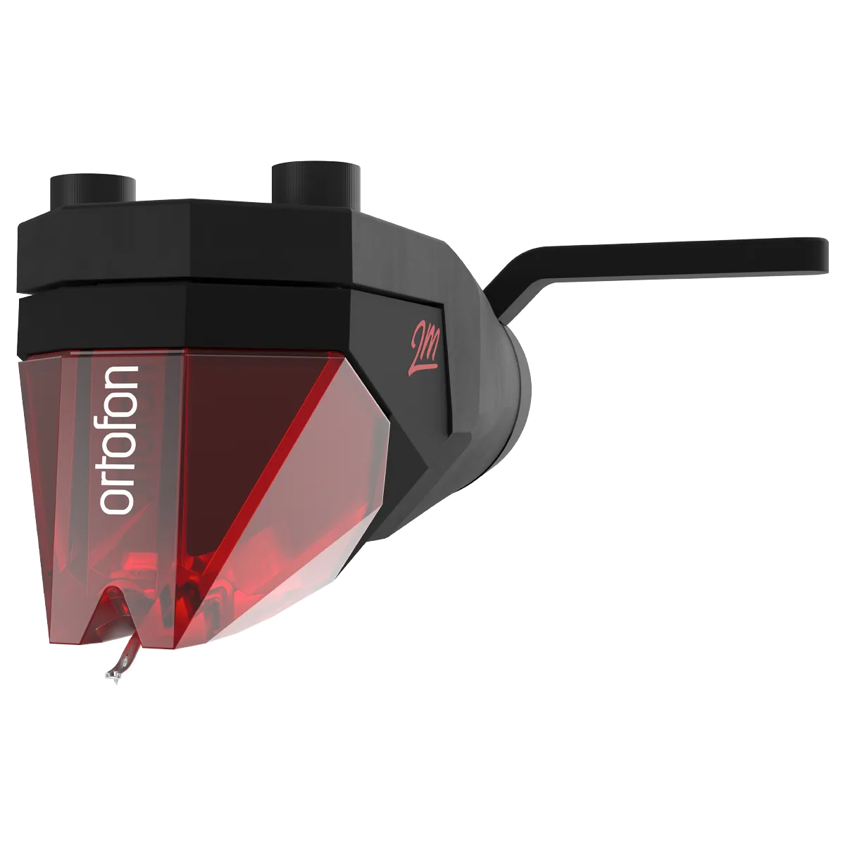 Ortofon 2M RED Phono Cartridge