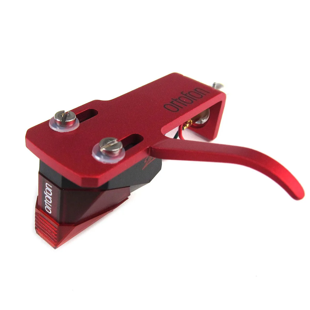 Ortofon 2M RED Phono Cartridge