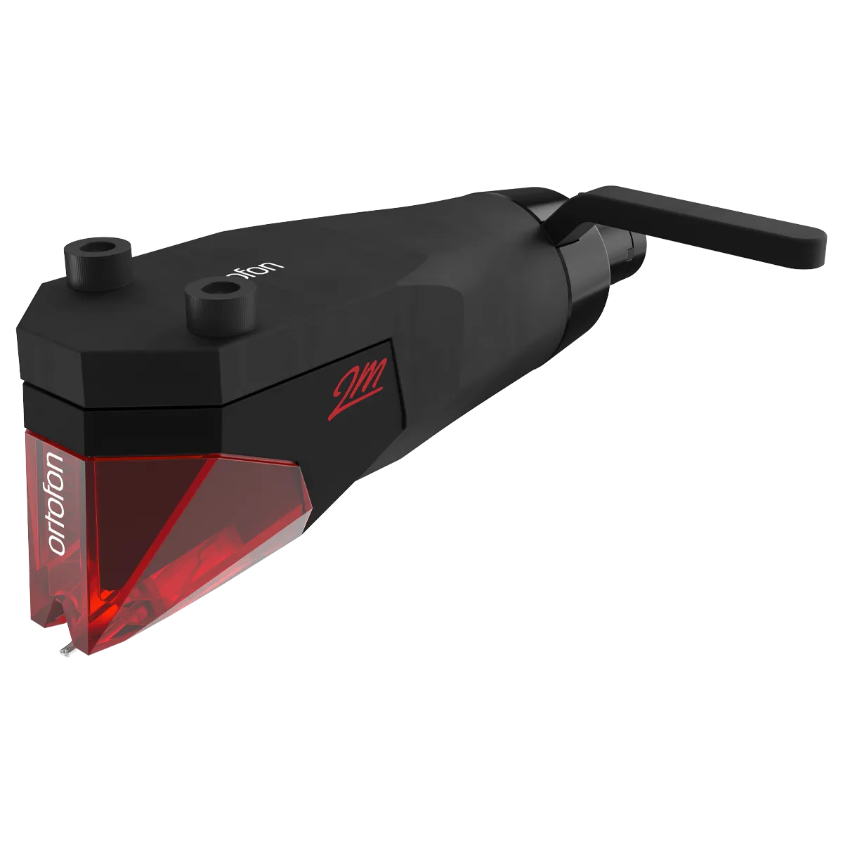 Ortofon 2M RED Phono Cartridge
