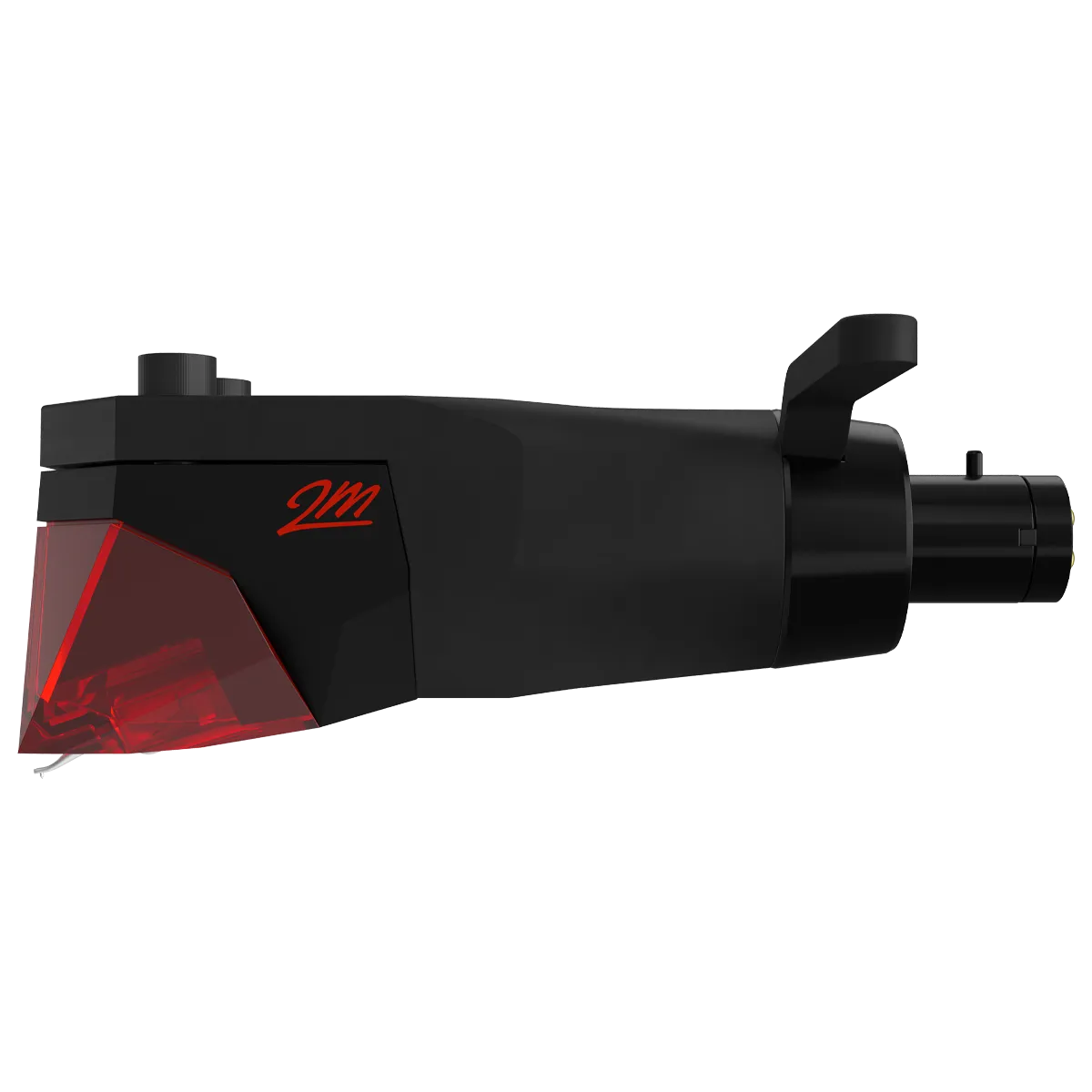 Ortofon 2M RED Phono Cartridge