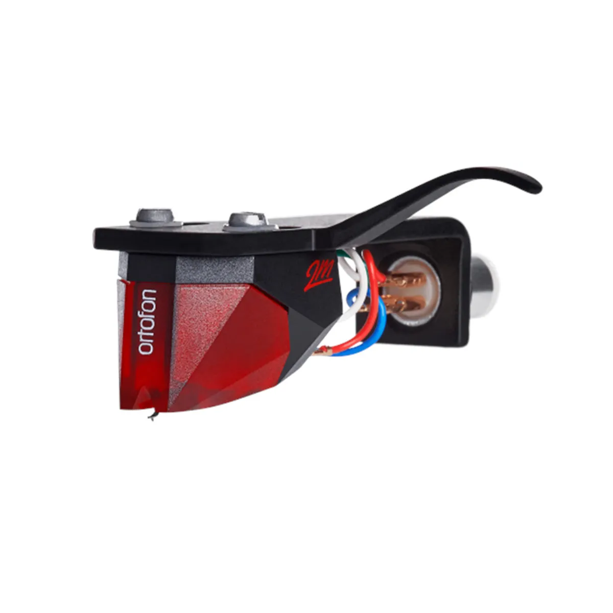 Ortofon 2M RED Phono Cartridge