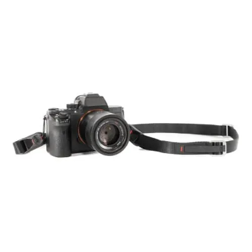Peak Design Leash - Black