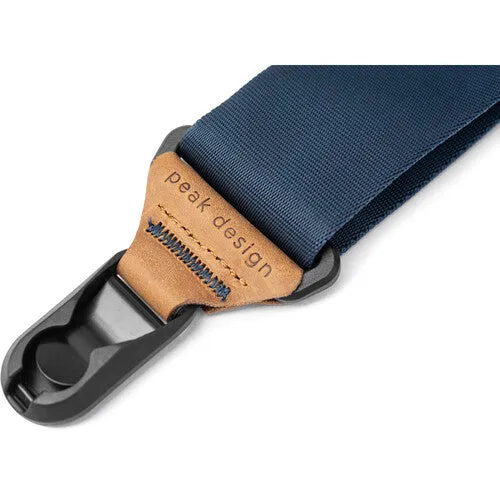 Peak Design Slide - Midnight