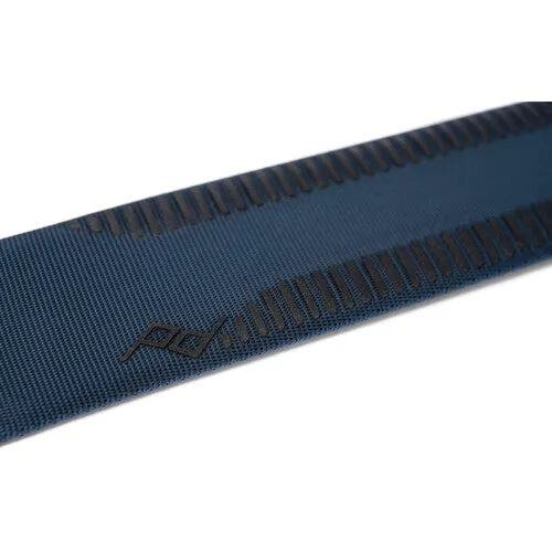 Peak Design Slide - Midnight