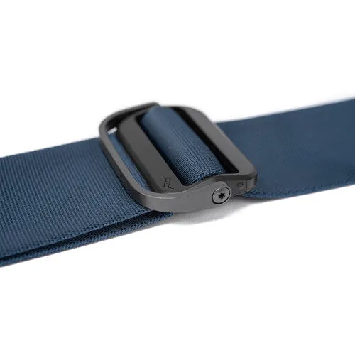 Peak Design Slide - Midnight