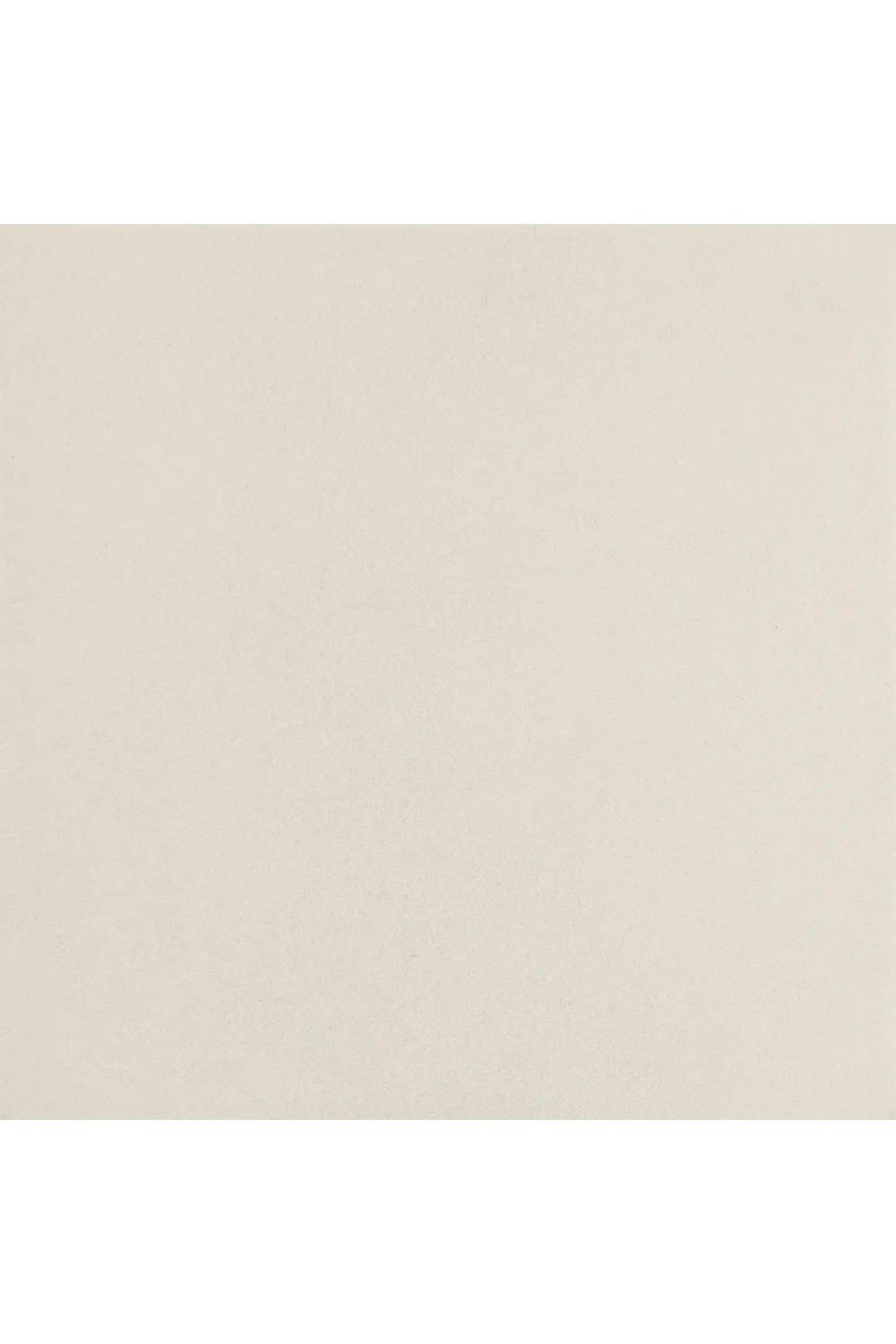 Pearlized White Nightstand | Caracole Oyster Diver