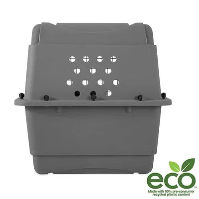 Petmate Sky Kennel - Medium 2