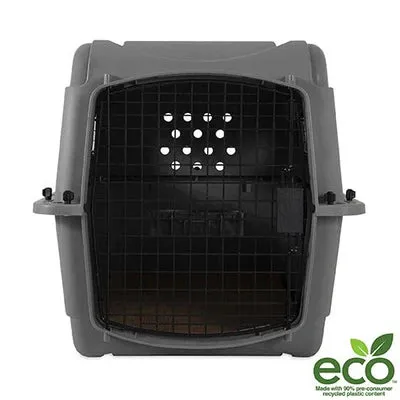 Petmate Sky Kennel - Medium 2