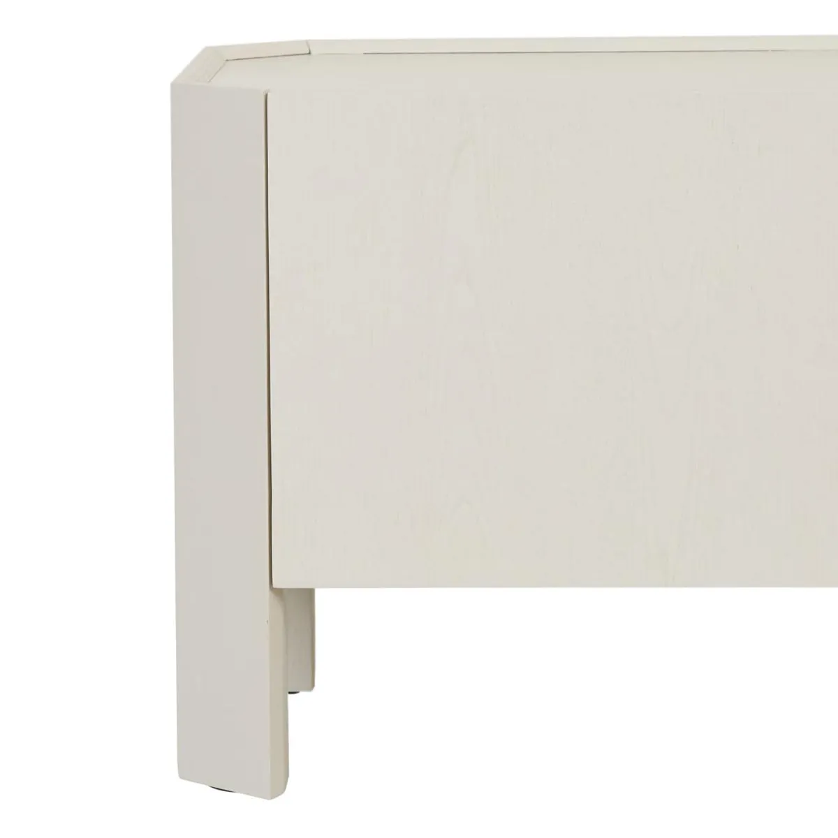 Pietro Entertainment Unit