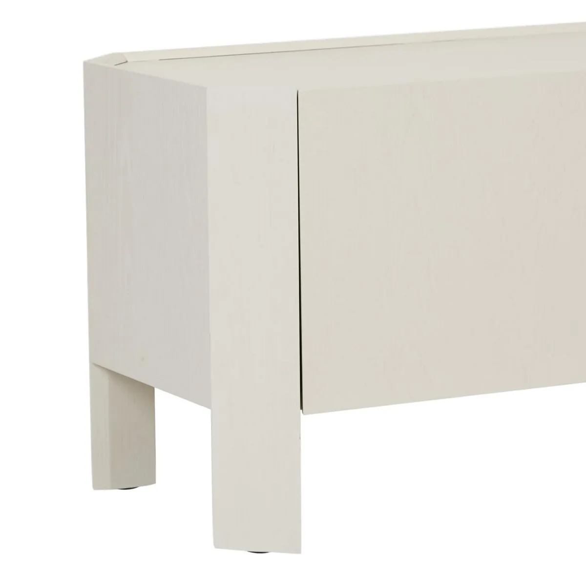 Pietro Entertainment Unit
