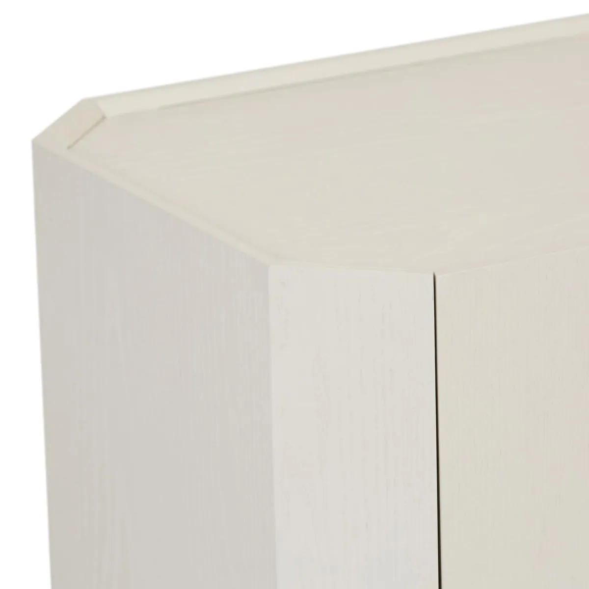 Pietro Entertainment Unit