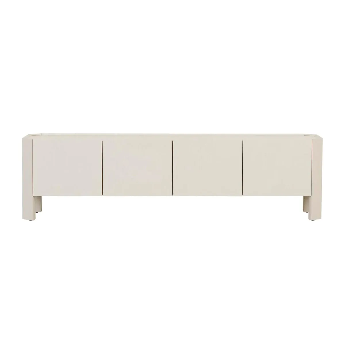 Pietro Entertainment Unit