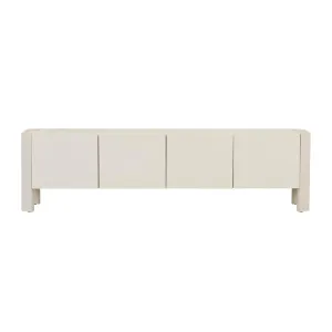 Pietro Entertainment Unit