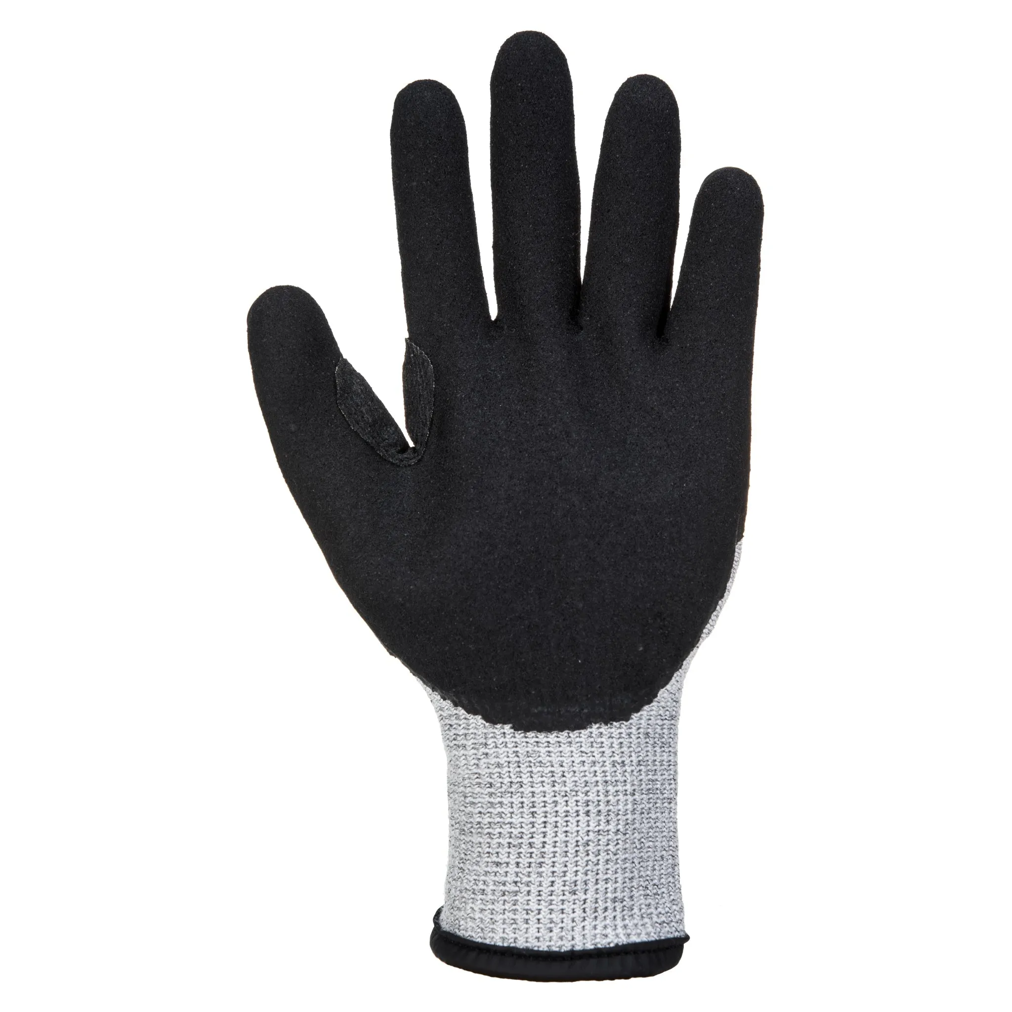 PORTWEST Thermal Cut Resistant Impact Gloves - ANSI Impact Level 2 - A729