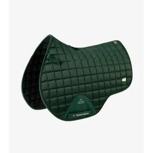 Premier Equine Alberta Close Contact Gp/Jump Square