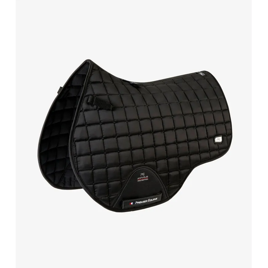 Premier Equine Alberta Close Contact Gp/Jump Square