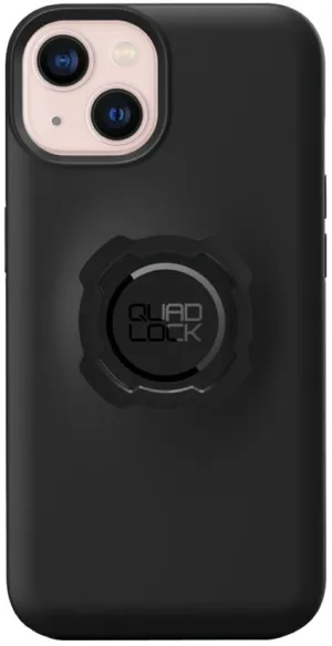 Quad Lock Case Apple iPhone 13 Mini
