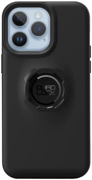 Quad Lock Case Apple iPhone 14 Pro Max