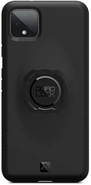 Quad Lock Case Google Pixel 4 XL