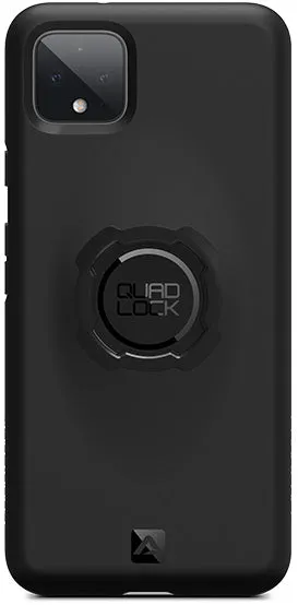 Quad Lock Case Google Pixel 4 XL