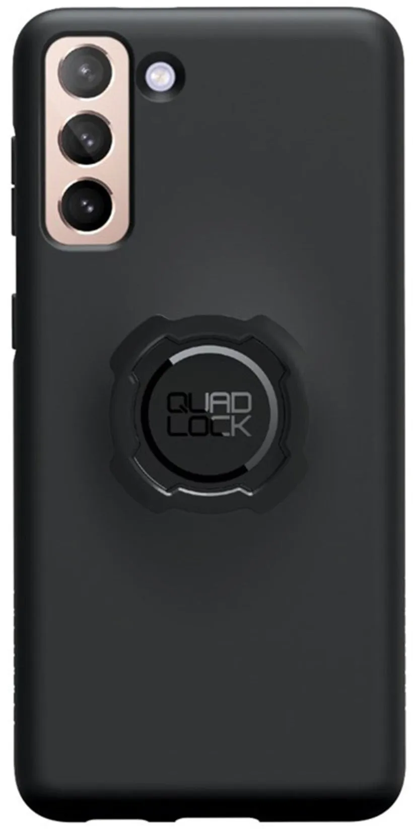 Quad Lock Case Samsung Galaxy S21 Plus