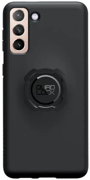 Quad Lock Case Samsung Galaxy S21 Plus
