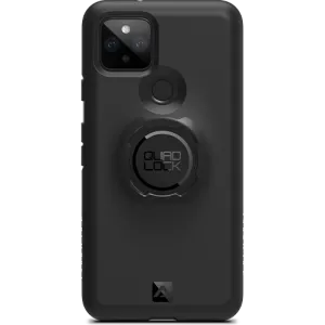 Quad Lock Google Pixel 4 Case