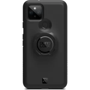 Quad Lock Google Pixel 5 Case