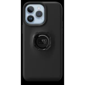 Quad Lock iPhone 14 Pro Max Case