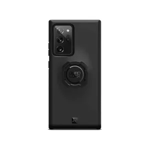 Quad Lock Samsung Galaxy S22 PLUS Case