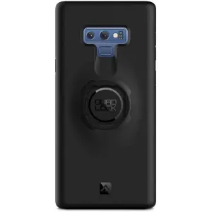 Quad Lock Samsung Note 9 Case