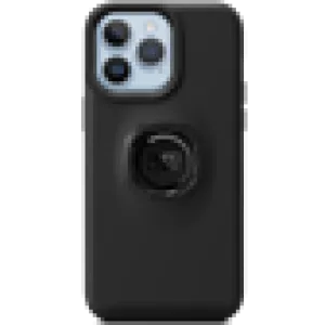 QUADLOCK CASE IPHONE 14 PRO