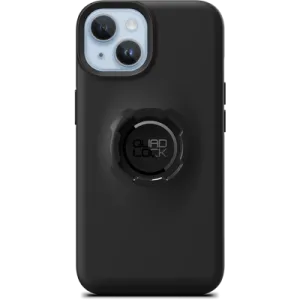 QUADLOCK CASE iPHONE 14