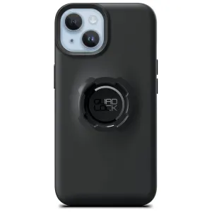Quadlock iPhone 14 Case