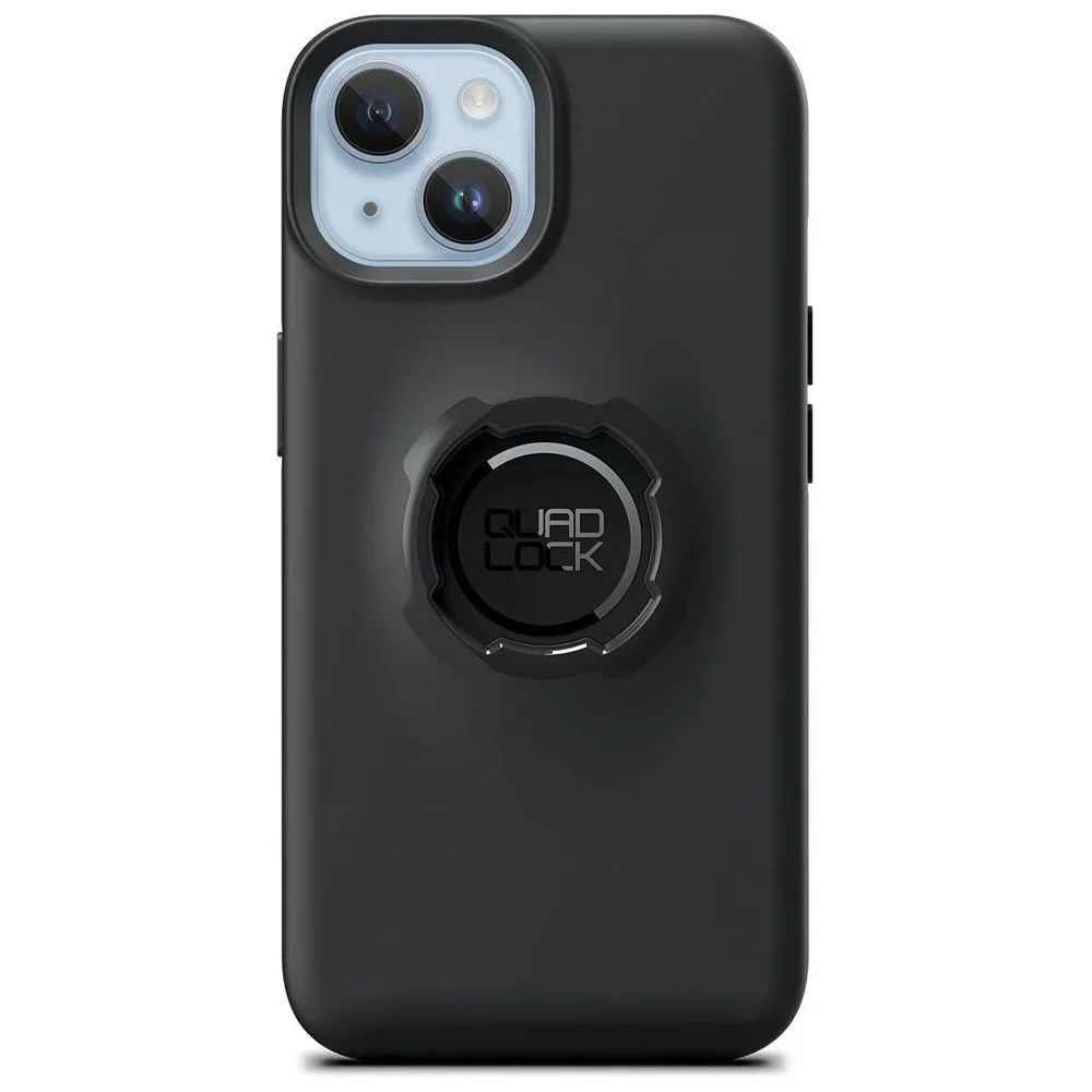 Quadlock iPhone 14 Case